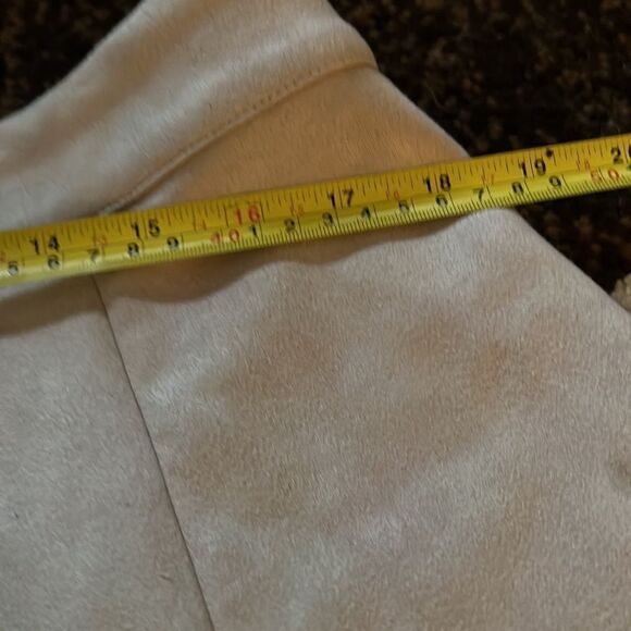 Fuinloth skirt size XL - Picture 6 of 7